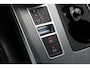 Audi A6 Avant 40 TFSI S-LINE NL-AUTO! | 1 EIGENAAR! | ADAPTIVE CRUISE | LEDER / STOF | CAMERA | ALL-SEASON | NAVI | CLIMA | FULL LED | ELEKTR. ACHTERKLEP | PARK SENS V+A | PRACHTIGE STAAT!