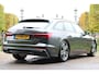 Audi A6 Avant 40 TFSI S-LINE NL-AUTO! | 1 EIGENAAR! | ADAPTIVE CRUISE | LEDER / STOF | CAMERA | ALL-SEASON | NAVI | CLIMA | FULL LED | ELEKTR. ACHTERKLEP | PARK SENS V+A | PRACHTIGE STAAT!