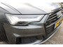 Audi A6 Avant 40 TFSI S-LINE NL-AUTO! | 1 EIGENAAR! | ADAPTIVE CRUISE | LEDER / STOF | CAMERA | ALL-SEASON | NAVI | CLIMA | FULL LED | ELEKTR. ACHTERKLEP | PARK SENS V+A | PRACHTIGE STAAT!