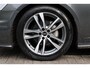 Audi A6 Avant 40 TFSI S-LINE NL-AUTO! | 1 EIGENAAR! | ADAPTIVE CRUISE | LEDER / STOF | CAMERA | ALL-SEASON | NAVI | CLIMA | FULL LED | ELEKTR. ACHTERKLEP | PARK SENS V+A | PRACHTIGE STAAT!