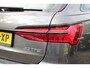 Audi A6 Avant 40 TFSI S-LINE NL-AUTO! | 1 EIGENAAR! | ADAPTIVE CRUISE | LEDER / STOF | CAMERA | ALL-SEASON | NAVI | CLIMA | FULL LED | ELEKTR. ACHTERKLEP | PARK SENS V+A | PRACHTIGE STAAT!