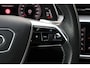 Audi A6 Avant 40 TFSI S-LINE NL-AUTO! | 1 EIGENAAR! | ADAPTIVE CRUISE | LEDER / STOF | CAMERA | ALL-SEASON | NAVI | CLIMA | FULL LED | ELEKTR. ACHTERKLEP | PARK SENS V+A | PRACHTIGE STAAT!
