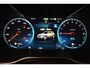 Mercedes-Benz GLC 300e 4MATIC 320 PK PHEV Plugg-in BSL Zw hemel Leder el aKlep Camera