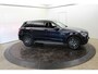 Mercedes-Benz GLC 300e 4MATIC Buss Solution Luxury Zwarte hemel Leder el aKlep Camera