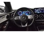 Mercedes-Benz GLC 300e 4MATIC 320 PK PHEV Plugg-in BSL Zw hemel Leder el aKlep Camera