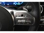 Mercedes-Benz GLC 300e 4MATIC 320 PK PHEV Plugg-in BSL Zw hemel Leder el aKlep Camera