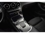 Mercedes-Benz GLC 300e 4MATIC 320 PK PHEV Plugg-in BSL Zw hemel Leder el aKlep Camera