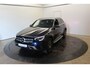 Mercedes-Benz GLC 300e 4MATIC Buss Solution Luxury Zwarte hemel Leder el aKlep Camera