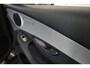 Mercedes-Benz GLC 300e 4MATIC 320 PK PHEV Plugg-in BSL Zw hemel Leder el aKlep Camera