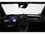 Mercedes-Benz GLC 300e 4MATIC Buss Solution Luxury Zwarte hemel Leder el aKlep Camera