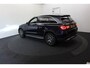 Mercedes-Benz GLC 300e 4MATIC 320 PK PHEV Plugg-in BSL Zw hemel Leder el aKlep Camera