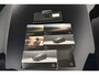 Mercedes-Benz GLC 300e 4MATIC 320 PK PHEV Plugg-in BSL Zw hemel Leder el aKlep Camera
