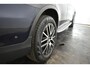 Mercedes-Benz GLC 300e 4MATIC 320 PK PHEV Plugg-in BSL Zw hemel Leder el aKlep Camera