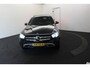 Mercedes-Benz GLC 300e 4MATIC 320 PK PHEV Plugg-in BSL Zw hemel Leder el aKlep Camera