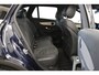 Mercedes-Benz GLC 300e 4MATIC Buss Solution Luxury Zwarte hemel Leder el aKlep Camera