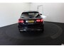 Mercedes-Benz GLC 300e 4MATIC 320 PK PHEV Plugg-in BSL Zw hemel Leder el aKlep Camera