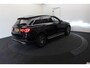 Mercedes-Benz GLC 300e 4MATIC 320 PK PHEV Plugg-in BSL Zw hemel Leder el aKlep Camera