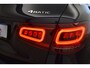 Mercedes-Benz GLC 300e 4MATIC 320 PK PHEV Plugg-in BSL Zw hemel Leder el aKlep Camera
