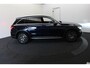 Mercedes-Benz GLC 300e 4MATIC 320 PK PHEV Plugg-in BSL Zw hemel Leder el aKlep Camera
