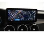 Mercedes-Benz GLC 300e 4MATIC Buss Solution Luxury Zwarte hemel Leder el aKlep Camera