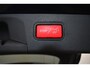 Mercedes-Benz GLC 300e 4MATIC 320 PK PHEV Plugg-in BSL Zw hemel Leder el aKlep Camera