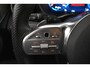 Mercedes-Benz GLC 300e 4MATIC 320 PK PHEV Plugg-in BSL Zw hemel Leder el aKlep Camera