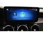 Mercedes-Benz GLC 300e 4MATIC Buss Solution Luxury Zwarte hemel Leder el aKlep Camera