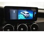 Mercedes-Benz GLC 300e 4MATIC Buss Solution Luxury Zwarte hemel Leder el aKlep Camera