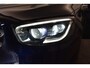 Mercedes-Benz GLC 300e 4MATIC 320 PK PHEV Plugg-in BSL Zw hemel Leder el aKlep Camera