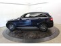 Mercedes-Benz GLC 300e 4MATIC Buss Solution Luxury Zwarte hemel Leder el aKlep Camera