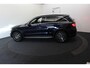 Mercedes-Benz GLC 300e 4MATIC 320 PK PHEV Plugg-in BSL Zw hemel Leder el aKlep Camera