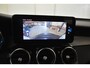 Mercedes-Benz GLC 300e 4MATIC Buss Solution Luxury Zwarte hemel Leder el aKlep Camera