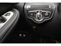 Mercedes-Benz GLC 300e 4MATIC 320 PK PHEV Plugg-in BSL Zw hemel Leder el aKlep Camera