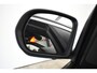 Mercedes-Benz GLC 300e 4MATIC 320 PK PHEV Plugg-in BSL Zw hemel Leder el aKlep Camera
