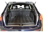 Mercedes-Benz GLC 300e 4MATIC 320 PK PHEV Plugg-in BSL Zw hemel Leder el aKlep Camera