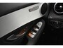 Mercedes-Benz GLC 300e 4MATIC 320 PK PHEV Plugg-in BSL Zw hemel Leder el aKlep Camera