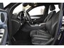 Mercedes-Benz GLC 300e 4MATIC Buss Solution Luxury Zwarte hemel Leder el aKlep Camera