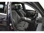 Mercedes-Benz GLC 300e 4MATIC 320 PK PHEV Plugg-in BSL Zw hemel Leder el aKlep Camera