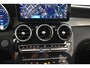 Mercedes-Benz GLC 300e 4MATIC 320 PK PHEV Plugg-in BSL Zw hemel Leder el aKlep Camera