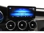 Mercedes-Benz GLC 300e 4MATIC 320 PK PHEV Plugg-in BSL Zw hemel Leder el aKlep Camera
