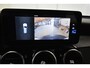 Mercedes-Benz GLC 300e 4MATIC Buss Solution Luxury Zwarte hemel Leder el aKlep Camera