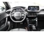 Peugeot e-2008 EV Allure Pack 50 kWh Automaat Airco Carplay Dealer onderhouden