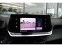 Peugeot e-2008 EV Allure Pack 50 kWh Automaat Airco Carplay Dealer onderhouden