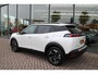 Peugeot e-2008 EV Allure Pack 50 kWh Automaat Airco Carplay Dealer onderhouden