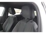 Peugeot e-2008 EV Allure Pack 50 kWh Automaat Airco Carplay Dealer onderhouden