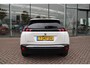 Peugeot e-2008 EV Allure Pack 50 kWh Automaat Airco Carplay Dealer onderhouden