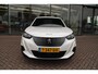 Peugeot e-2008 EV Allure Pack 50 kWh Automaat Airco Carplay Dealer onderhouden