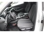 Peugeot e-2008 EV Allure Pack 50 kWh Automaat Airco Carplay Dealer onderhouden