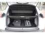 Peugeot e-2008 EV Allure Pack 50 kWh Automaat Airco Carplay Dealer onderhouden