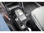 Peugeot e-2008 EV Allure Pack 50 kWh Automaat Airco Carplay Dealer onderhouden